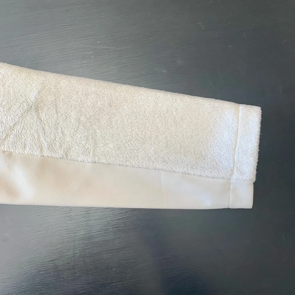 REI Fleece Women’s Jacket - Picture 9 of 9